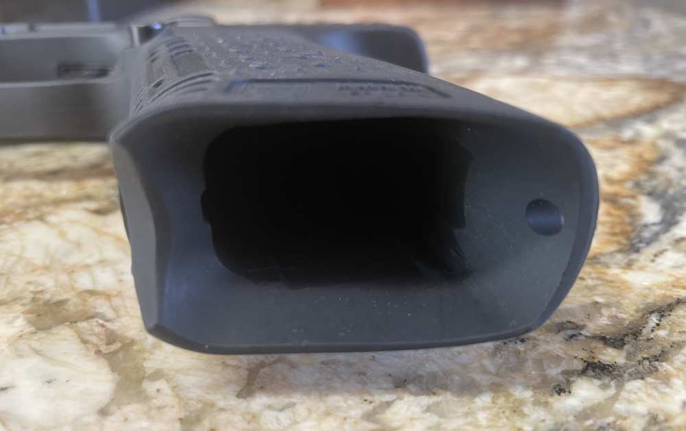 2020 Arsenal Firearms Strike One 9mm - NOS-img-11