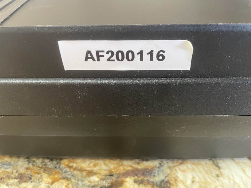 2020 Arsenal Firearms Strike One 9mm - NOS-img-18