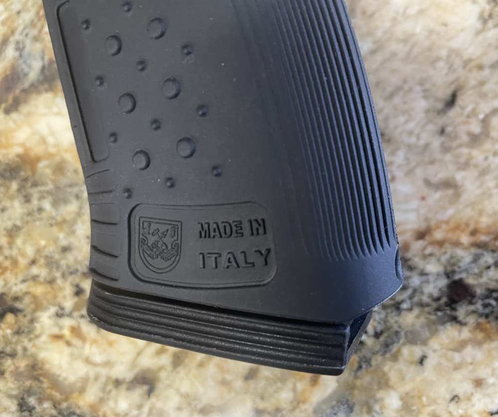 2020 Arsenal Firearms Strike One 9mm - NOS-img-7