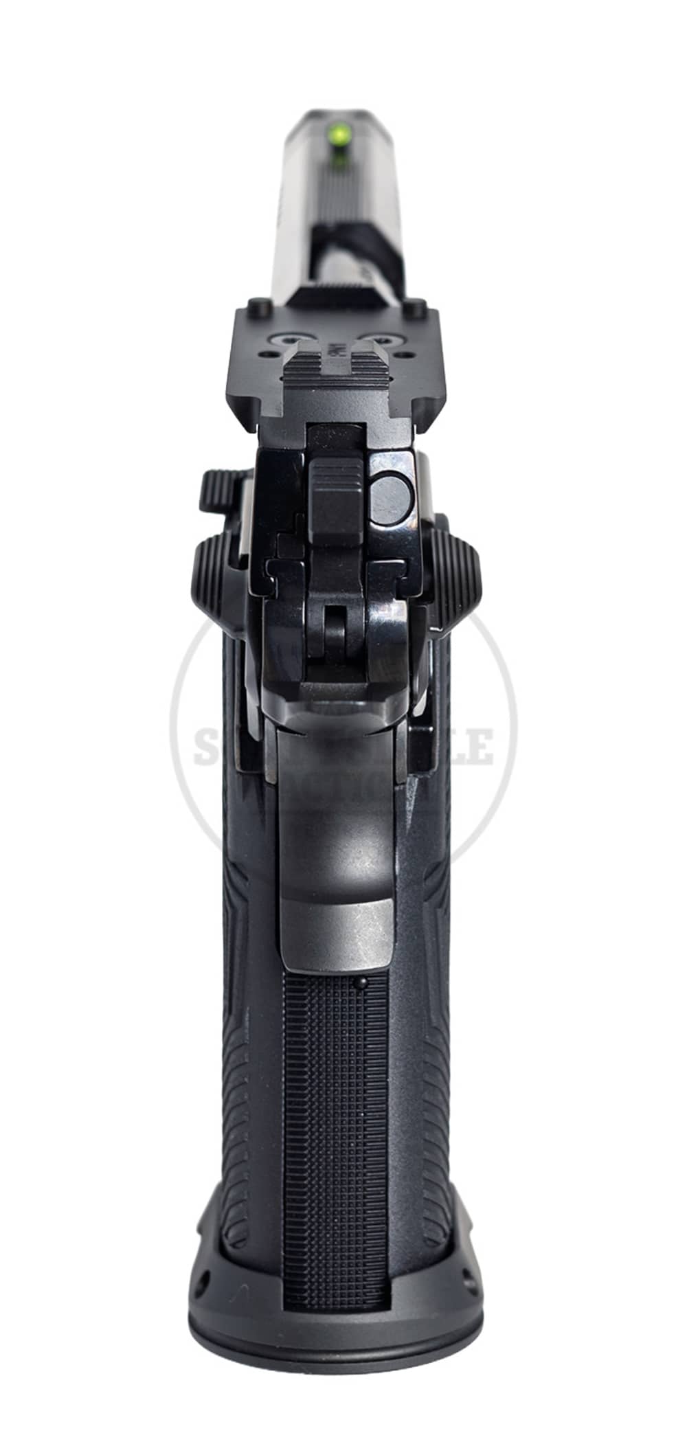 Alpha Foxtrot Romulus Compact Polished-img-3