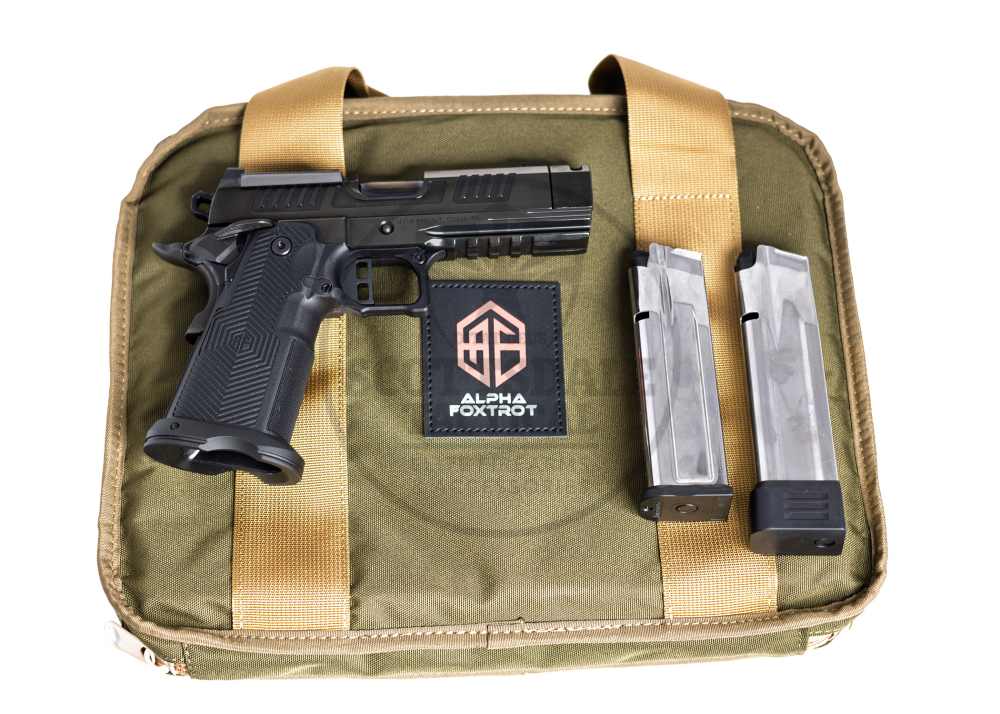 Alpha Foxtrot Romulus Compact Polished-img-6