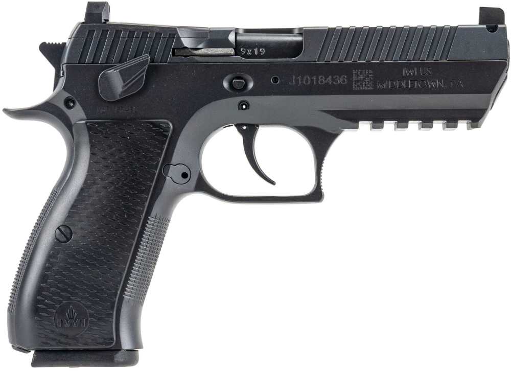 IWI Jericho 941-img-1