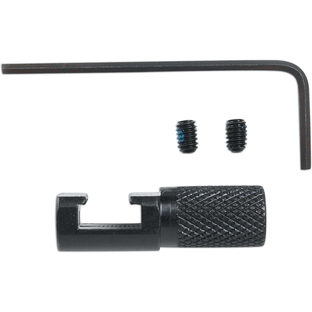 Uncle Mike's Hammer Extension for Winchester 94/22-img-0