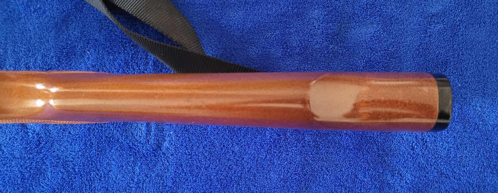 * 2001* Marlin 25MN  *JM Stamped*  .22WMR  Bolt Action -img-11
