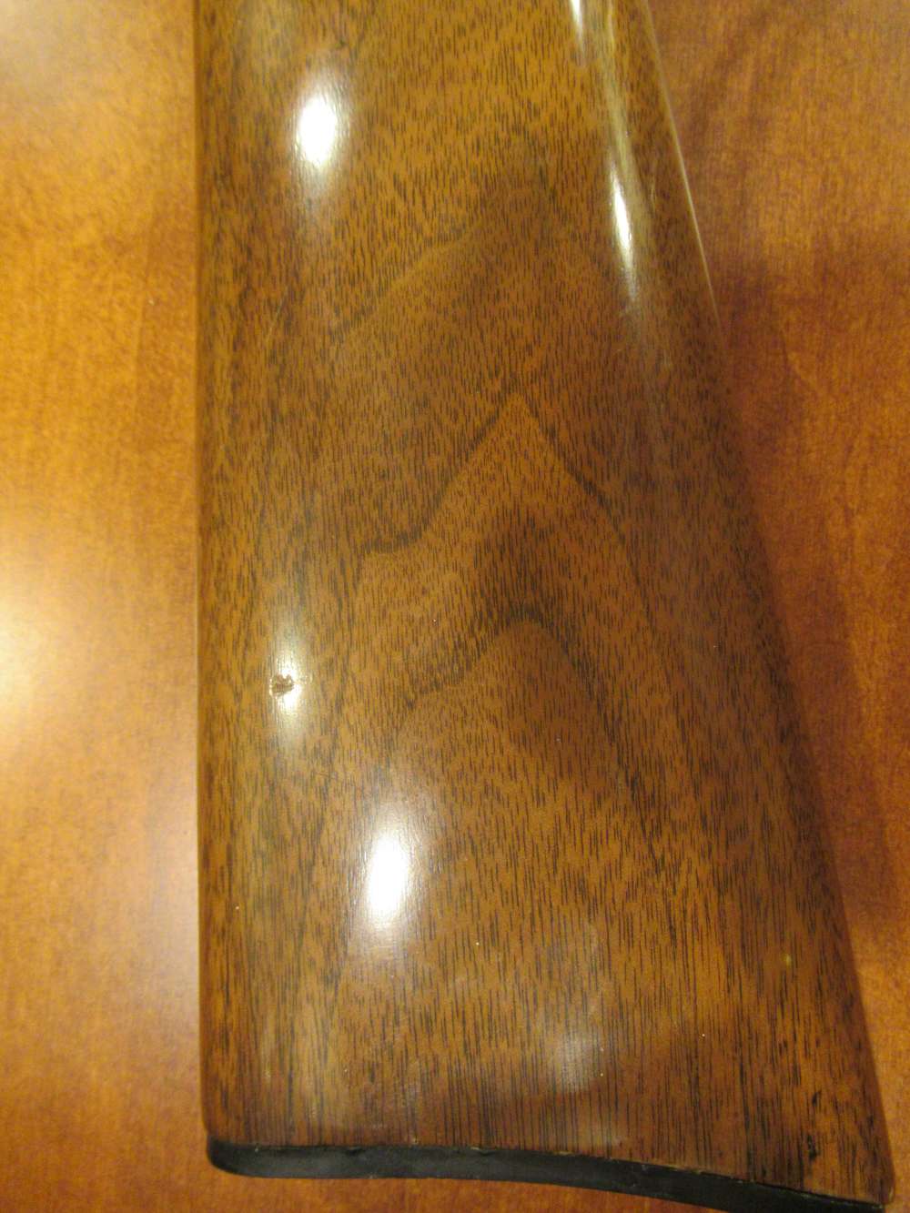 J. STEVENS FAVORITE BOYS RIFLE .32 LONG PEEP SIGHT-img-1