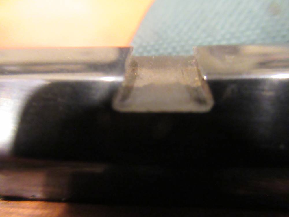 J. STEVENS FAVORITE BOYS RIFLE .32 LONG PEEP SIGHT-img-13
