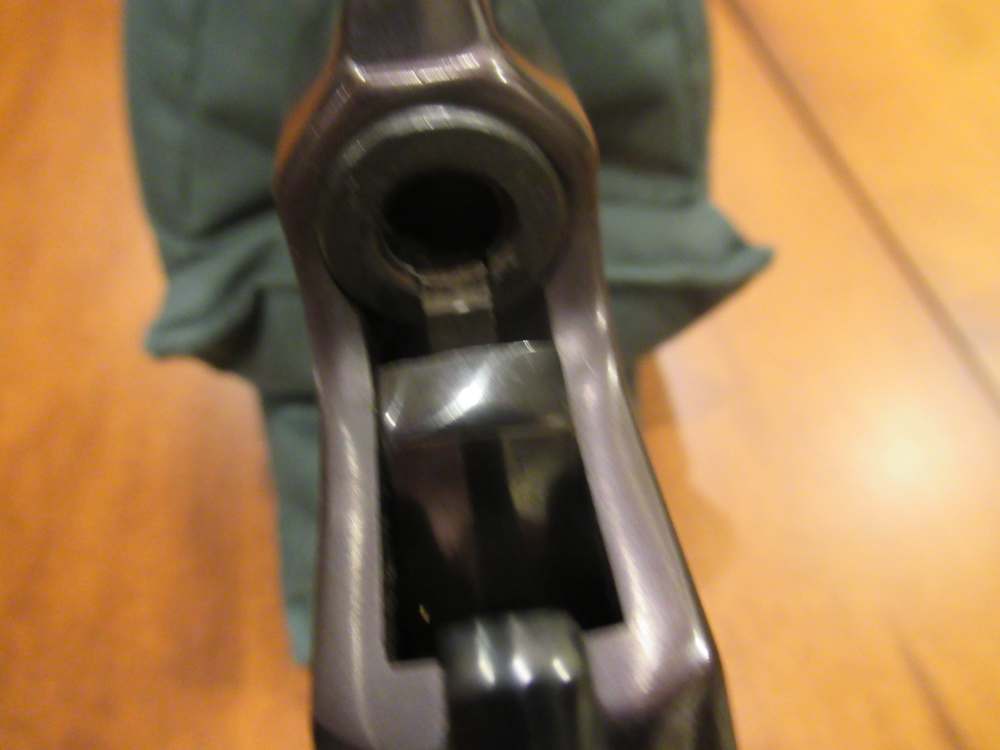 J. STEVENS FAVORITE BOYS RIFLE .32 LONG PEEP SIGHT-img-10