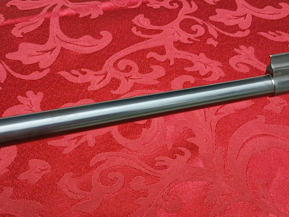 Ruger 96 .22LR Excellent Condition!-img-3