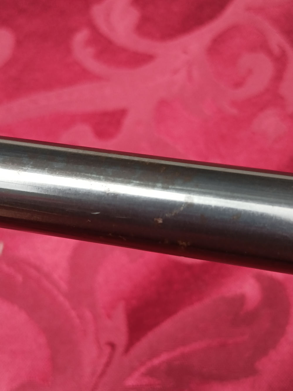 Ruger 96 .22LR Excellent Condition!-img-13
