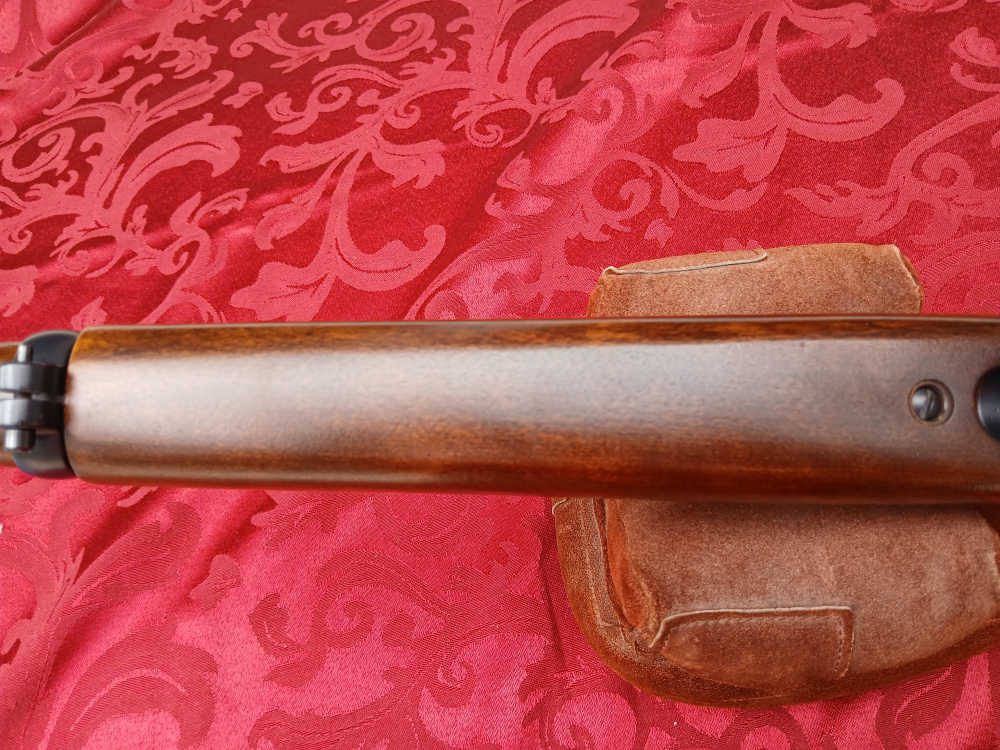 Ruger 96 .22LR Excellent Condition!-img-16