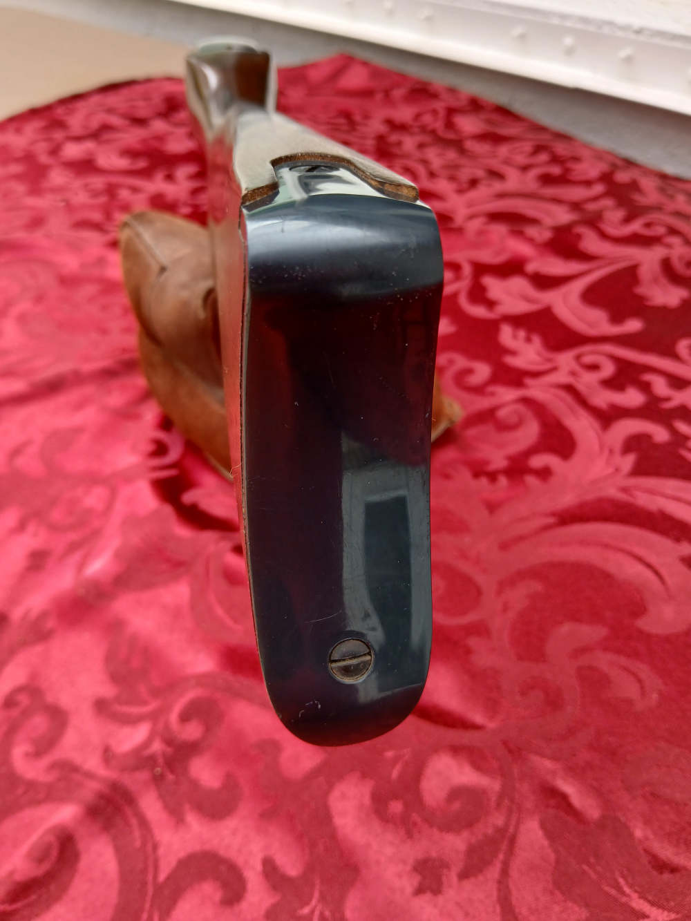 Ruger 96 .22LR Excellent Condition!-img-20