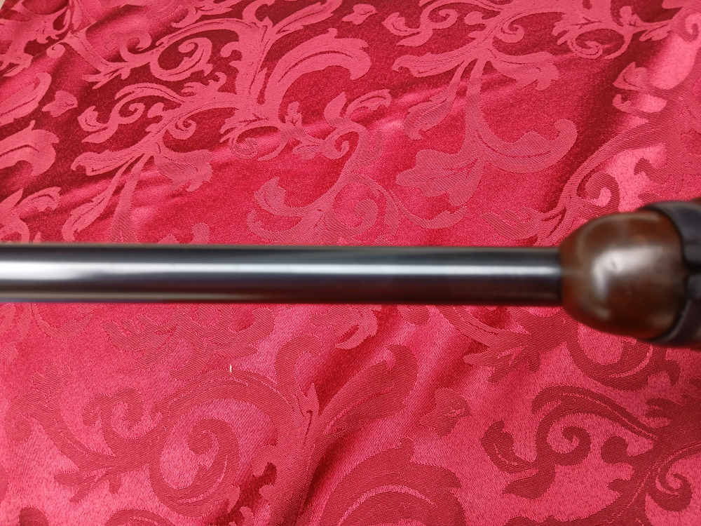 Ruger 96 .22LR Excellent Condition!-img-15
