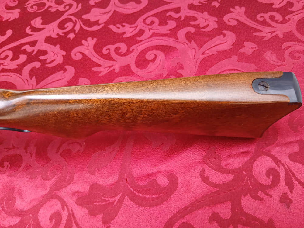 Ruger 96 .22LR Excellent Condition!-img-9