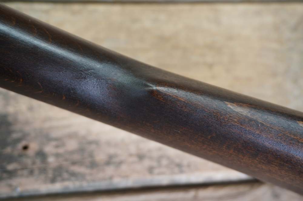 Confederate Georgia Armory 1862 2-band musket Lodgewood repro MUST SEE-img-40