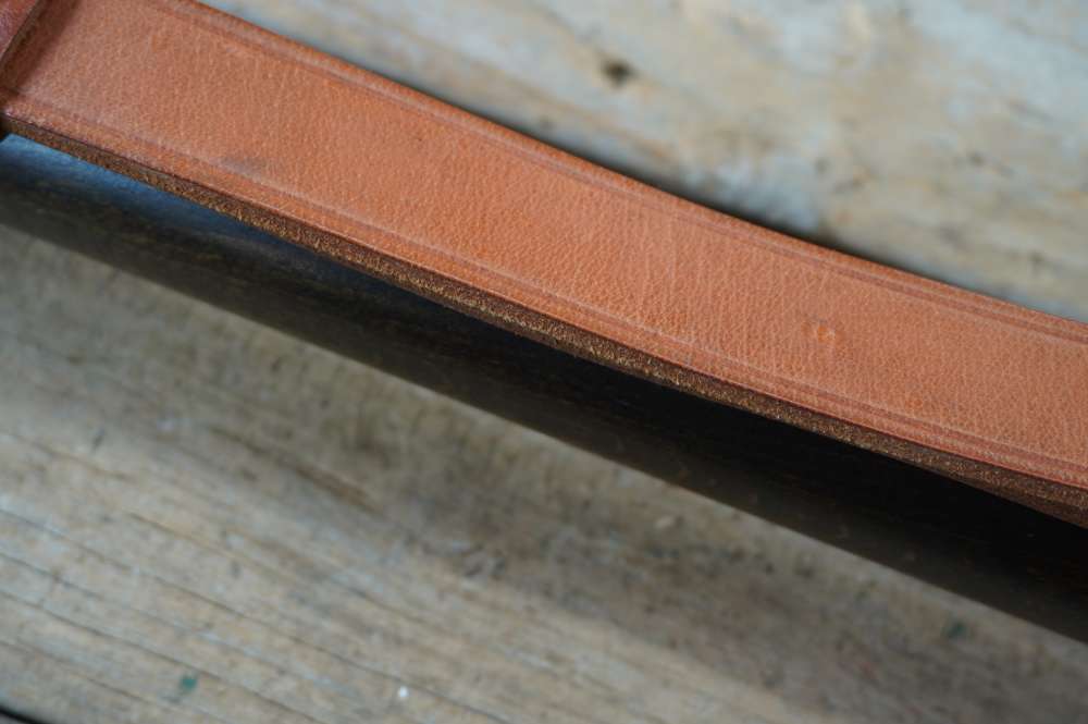 Confederate Georgia Armory 1862 2-band musket Lodgewood repro MUST SEE-img-65