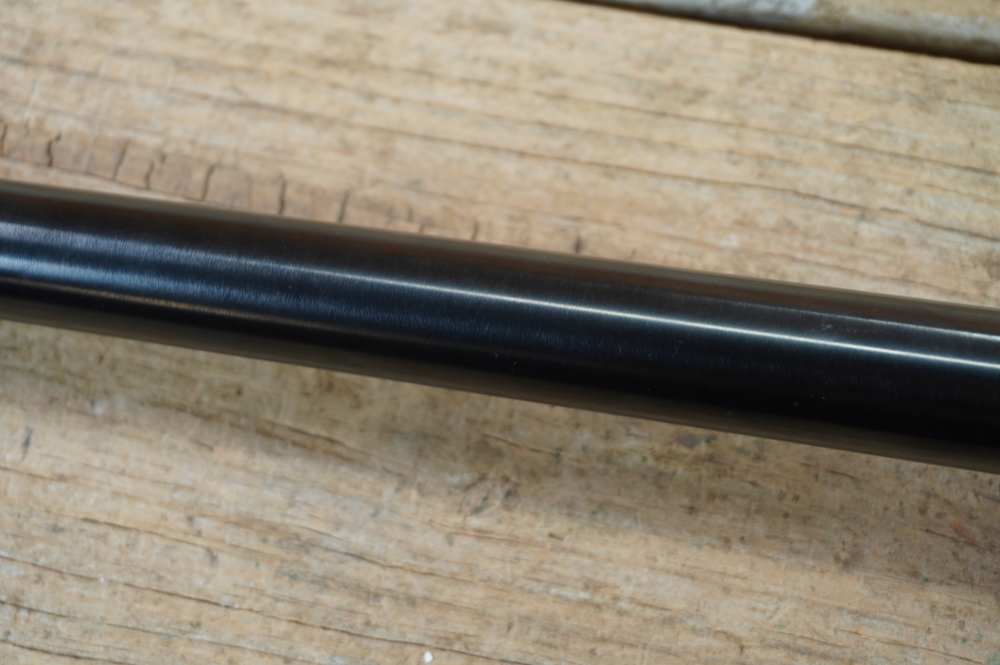 Smith 1st Model Cavalry carbine SRC Civil War Pietta reproduction NICE-img-54