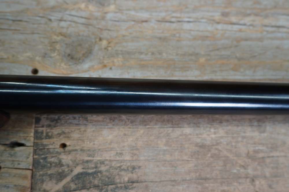 Smith 1st Model Cavalry carbine SRC Civil War Pietta reproduction NICE-img-13