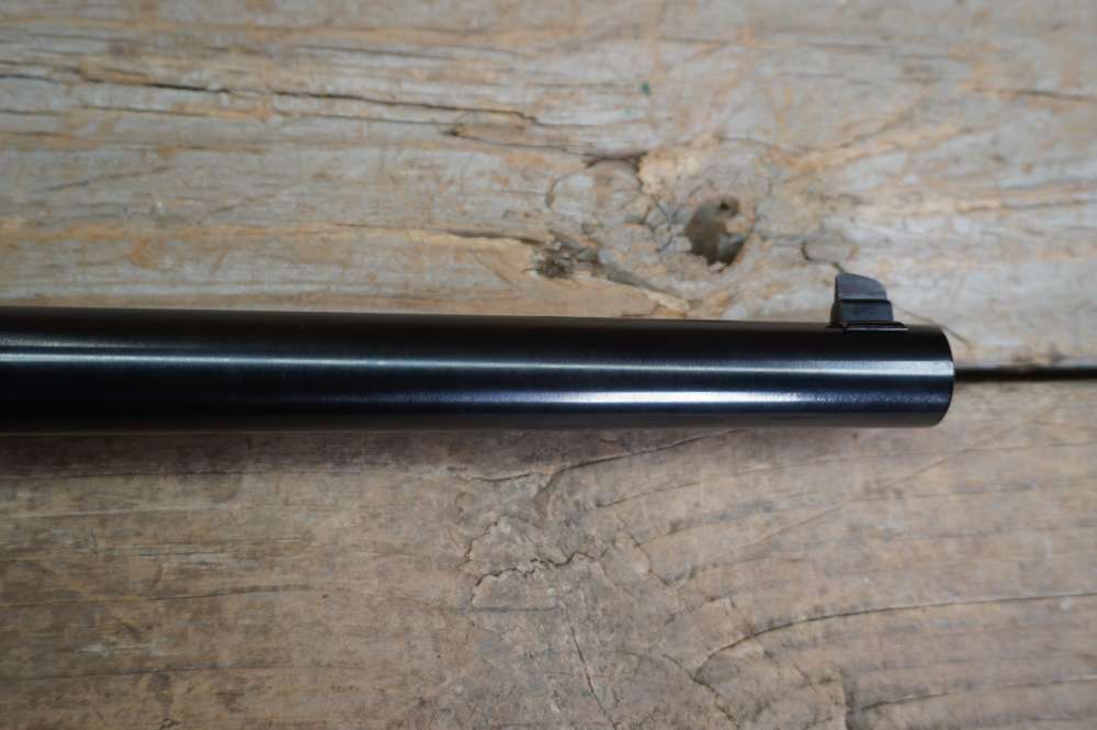 Smith 1st Model Cavalry carbine SRC Civil War Pietta reproduction NICE-img-14