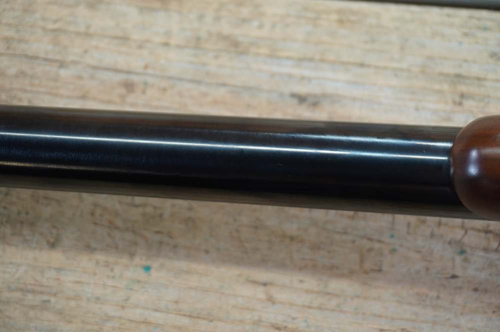 Smith 1st Model Cavalry carbine SRC Civil War Pietta reproduction NICE-img-53