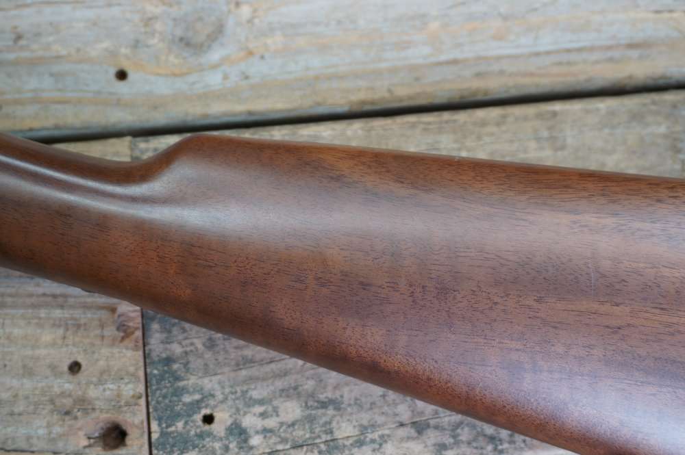 Smith 1st Model Cavalry carbine SRC Civil War Pietta reproduction NICE-img-17
