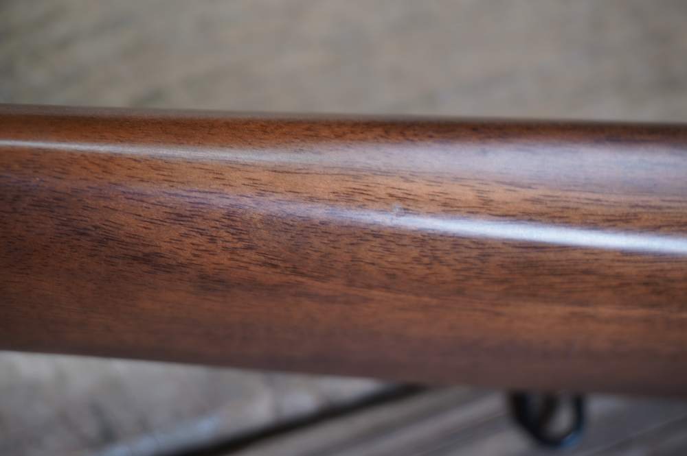 Smith 1st Model Cavalry carbine SRC Civil War Pietta reproduction NICE-img-32