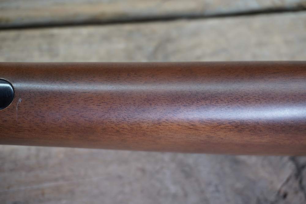 Smith 1st Model Cavalry carbine SRC Civil War Pietta reproduction NICE-img-45