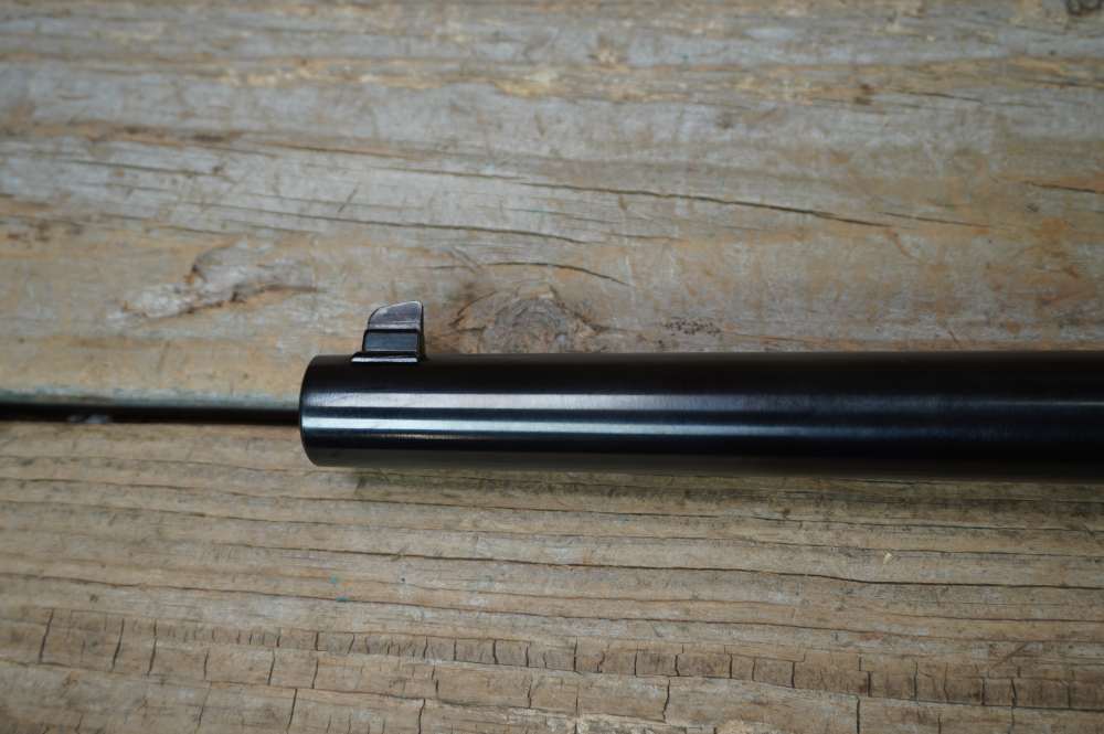 Smith 1st Model Cavalry carbine SRC Civil War Pietta reproduction NICE-img-29
