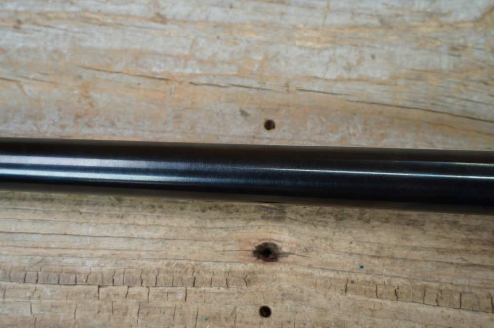 Smith 1st Model Cavalry carbine SRC Civil War Pietta reproduction NICE-img-28