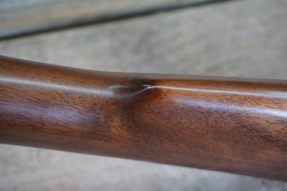 Smith 1st Model Cavalry carbine SRC Civil War Pietta reproduction NICE-img-33