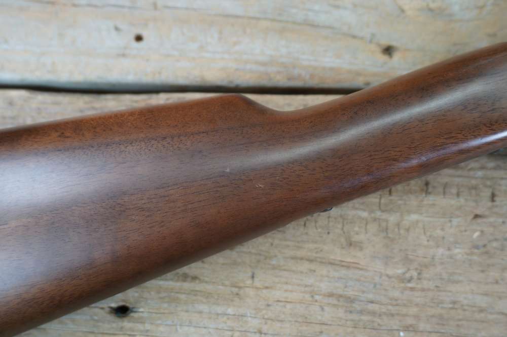 Smith 1st Model Cavalry carbine SRC Civil War Pietta reproduction NICE-img-4
