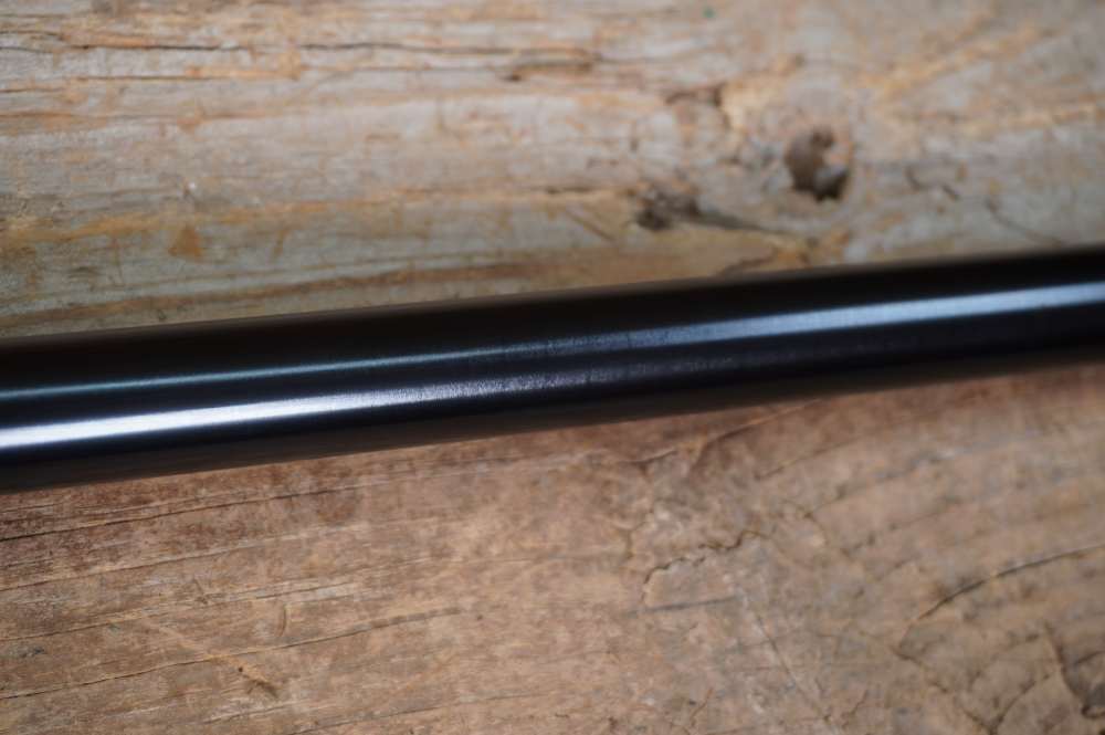 WW Greener GP MARK II Martini Action 12ga Single Shot 2 3/4" modern NICE 32-img-15