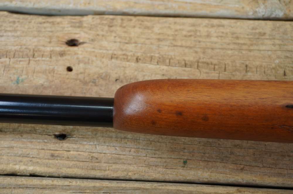 WW Greener GP MARK II Martini Action 12ga Single Shot 2 3/4" modern NICE 32-img-55