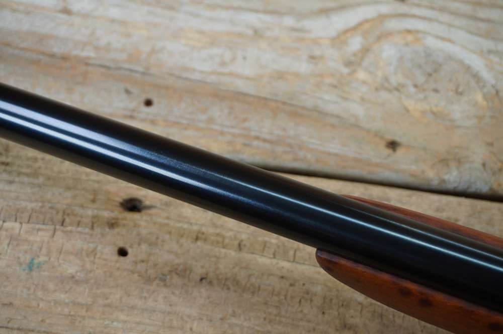 WW Greener GP MARK II Martini Action 12ga Single Shot 2 3/4" modern NICE 32-img-43
