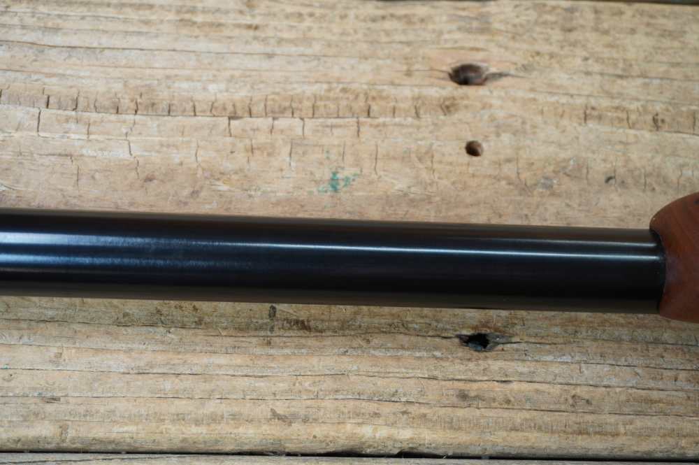 WW Greener GP MARK II Martini Action 12ga Single Shot 2 3/4" modern NICE 32-img-56