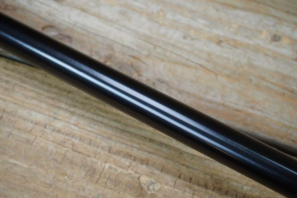 WW Greener GP MARK II Martini Action 12ga Single Shot 2 3/4" modern NICE 32-img-44