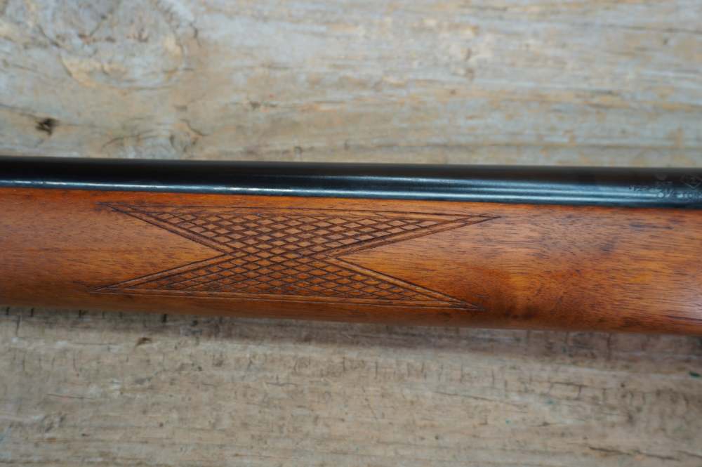WW Greener GP MARK II Martini Action 12ga Single Shot 2 3/4" modern NICE 32-img-26