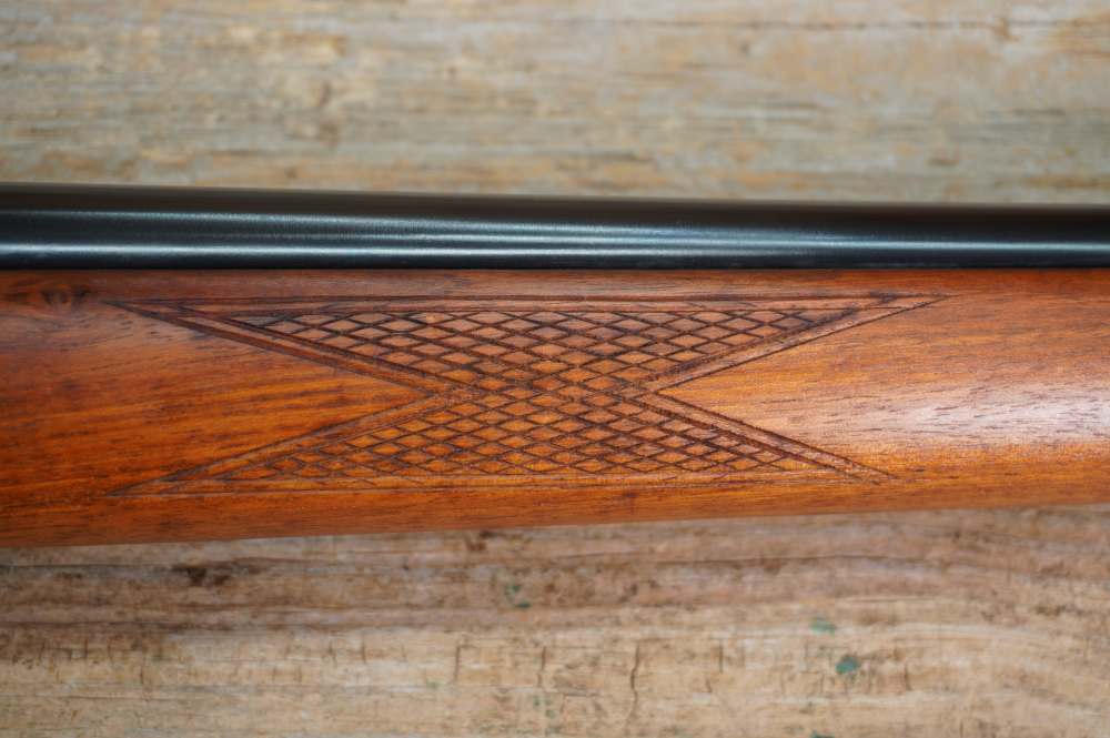 WW Greener GP MARK II Martini Action 12ga Single Shot 2 3/4" modern NICE 32-img-12