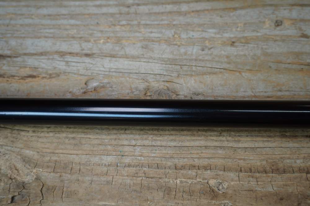 WW Greener GP MARK II Martini Action 12ga Single Shot 2 3/4" modern NICE 32-img-30