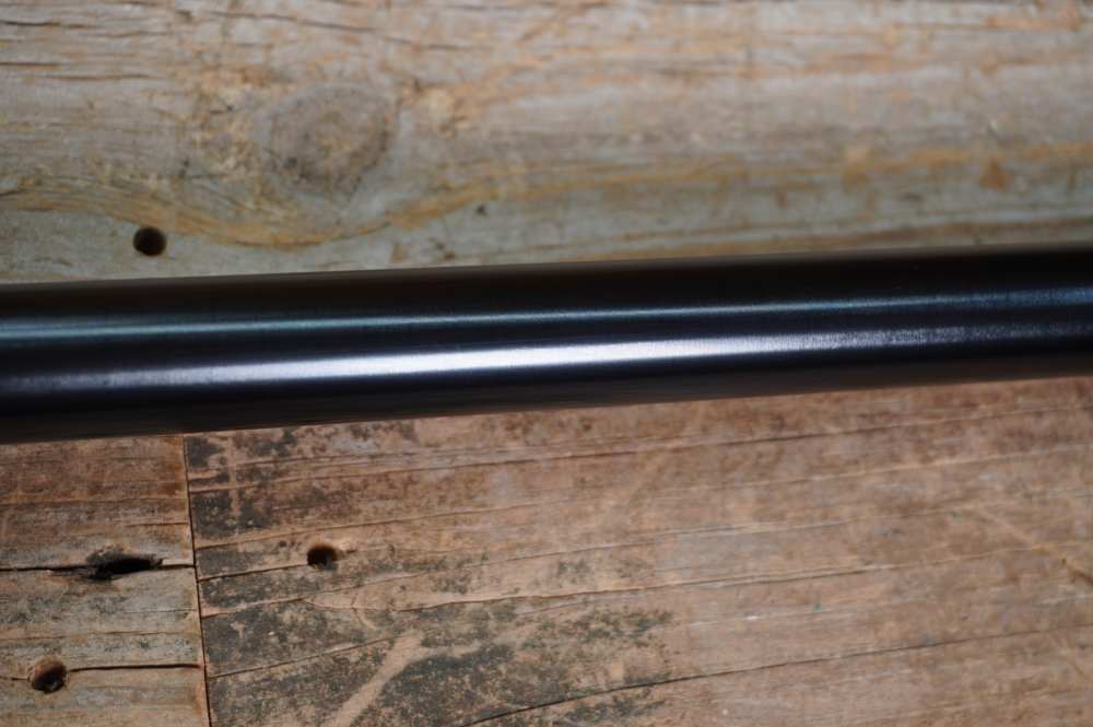 WW Greener GP MARK II Martini Action 12ga Single Shot 2 3/4" modern NICE 32-img-14