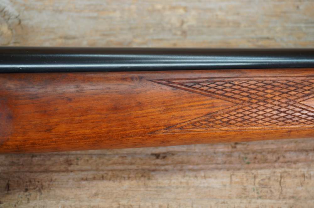 WW Greener GP MARK II Martini Action 12ga Single Shot 2 3/4" modern NICE 32-img-11