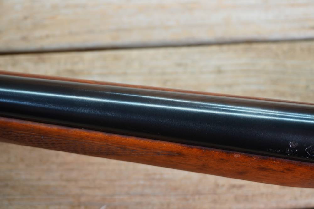 WW Greener GP MARK II Martini Action 12ga Single Shot 2 3/4" modern NICE 32-img-41