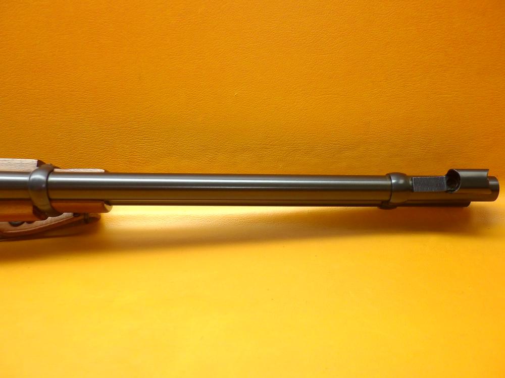 Minty Marlin 336CS .30-30 Win. 20" Micro-Groove Bbl Walnut Drilled & Tapped-img-21