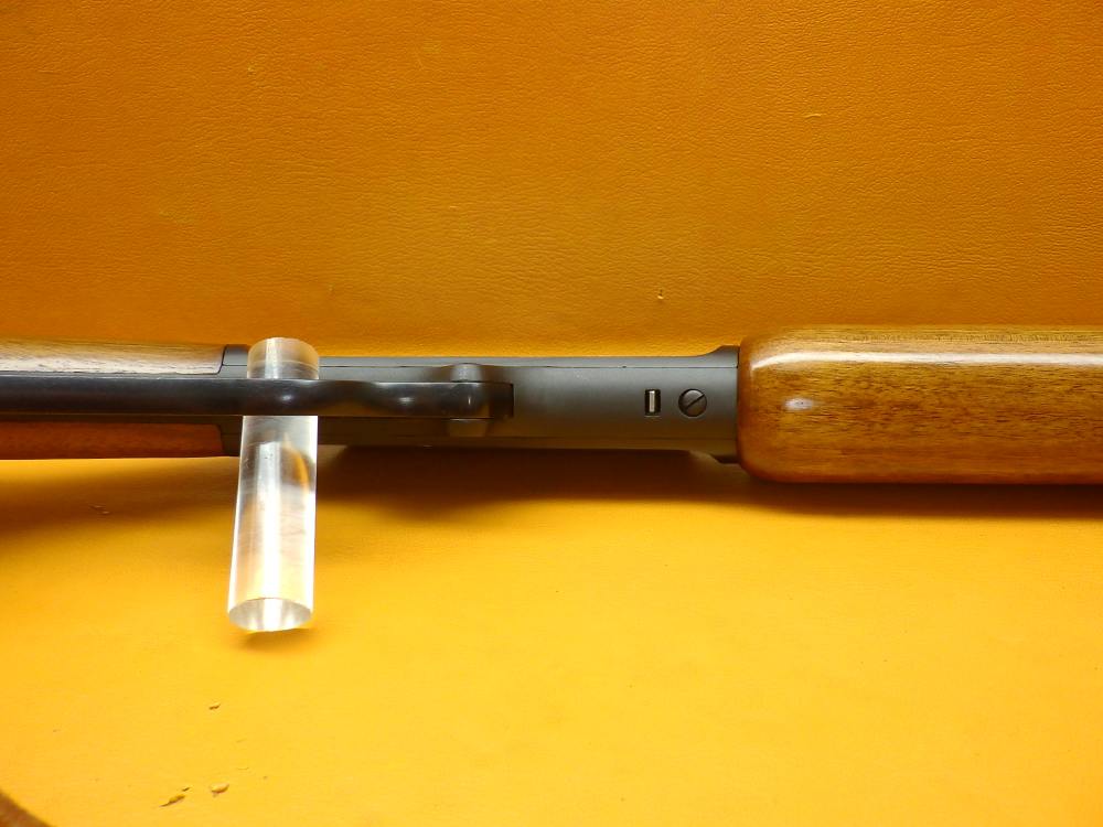 Minty Marlin 336CS .30-30 Win. 20" Micro-Groove Bbl Walnut Drilled & Tapped-img-15