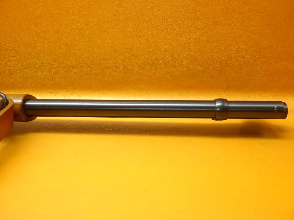 Minty Marlin 336CS .30-30 Win. 20" Micro-Groove Bbl Walnut Drilled & Tapped-img-17