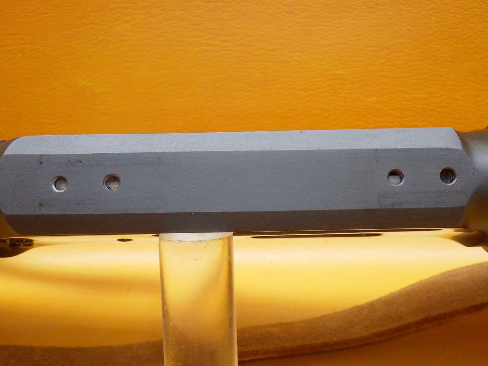 Minty Marlin 336CS .30-30 Win. 20" Micro-Groove Bbl Walnut Drilled & Tapped-img-22