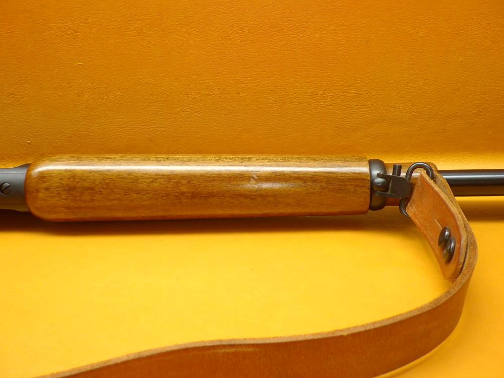 Minty Marlin 336CS .30-30 Win. 20" Micro-Groove Bbl Walnut Drilled & Tapped-img-16