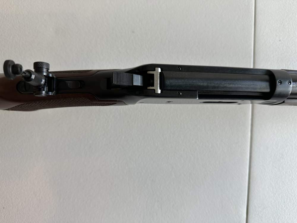 Winchester 94 30/30 Win Legacy 26" Barrel (Discontinued) NIB free shipping -img-27