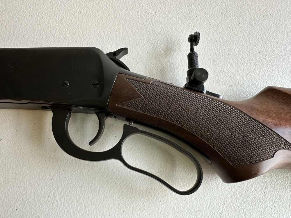 Winchester 94 30/30 Win Legacy 26" Barrel (Discontinued) NIB free shipping -img-6