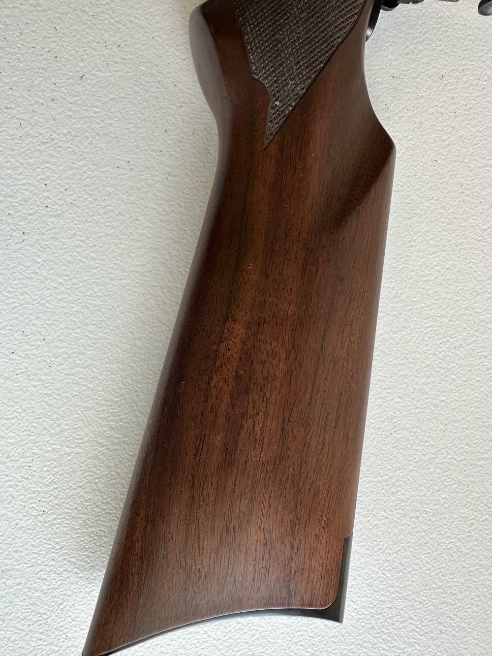 Winchester 94 30/30 Win Legacy 26" Barrel (Discontinued) NIB free shipping -img-5