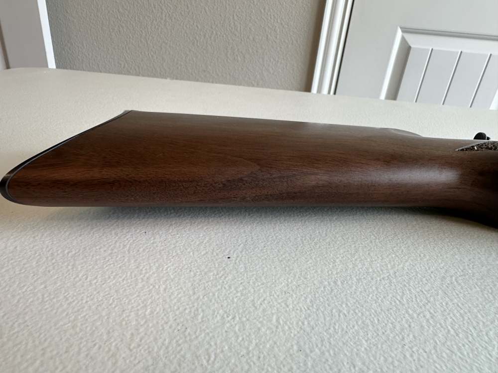Winchester 94 30/30 Win Legacy 26" Barrel (Discontinued) NIB free shipping -img-25
